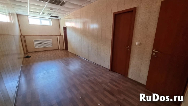 Продам коммерческую недвижимость 936.9 м2 изображение 7
