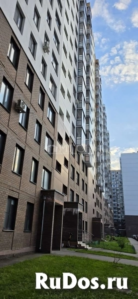 Продам 2 комнатную квартиру 51 м2 изображение 9