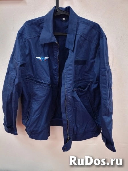 ЛТО НОВОЕ 48/4 ЛЕТНЕЕ изображение 3