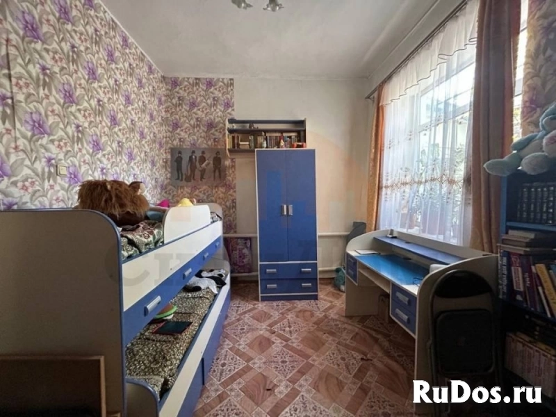 Продам 3 комнатную квартиру 67 м2 изображение 4