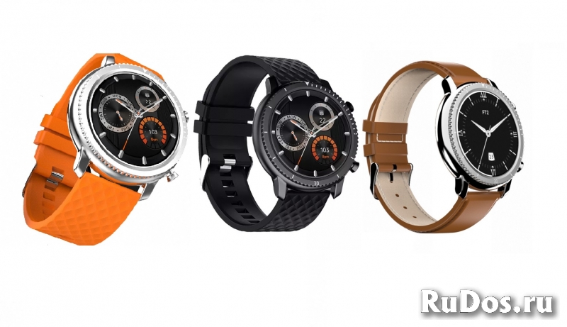 Умные, смарт, часы, P20, новые фото