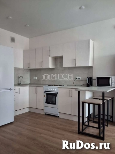 Сдам 2 комнатную квартиру 31 м2 фотка