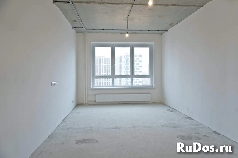 Продам 3 комнатную квартиру 83.7 м2 фотка