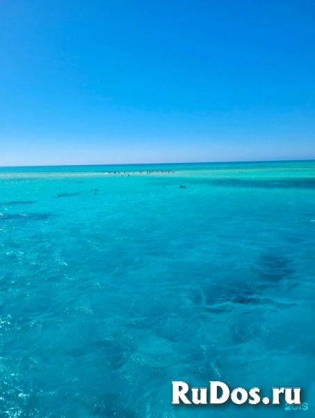 Подберем самый лучший тур, по России или за границей изображение 6