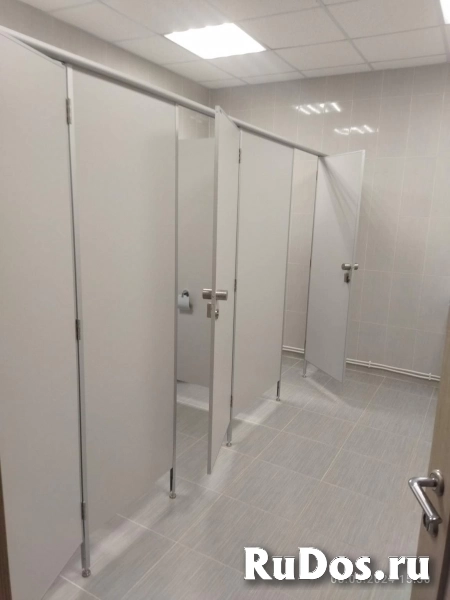 Сдам коммерческую недвижимость 70.5 м2 изображение 6