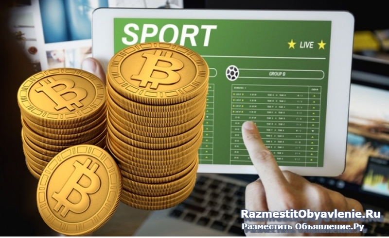 Договорные матчи. Заработок на беттинге изображение 4