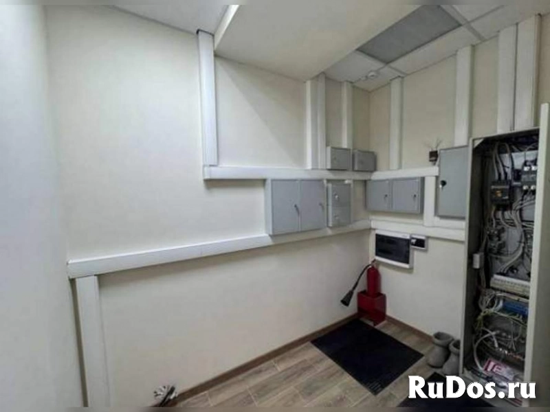 Сдам коммерческую недвижимость 109.8 м2 изображение 9