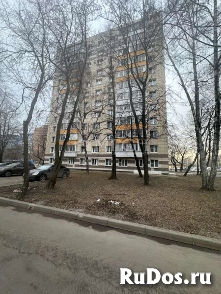 Продам 2 комнатную квартиру 38 м2 изображение 3