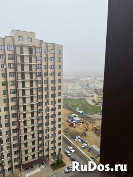 Продам 2 комнатную квартиру 55 м2 изображение 9