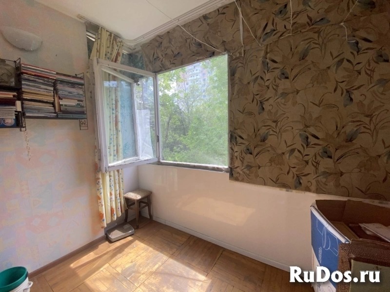 Продам 3 комнатную квартиру 61 м2 изображение 5