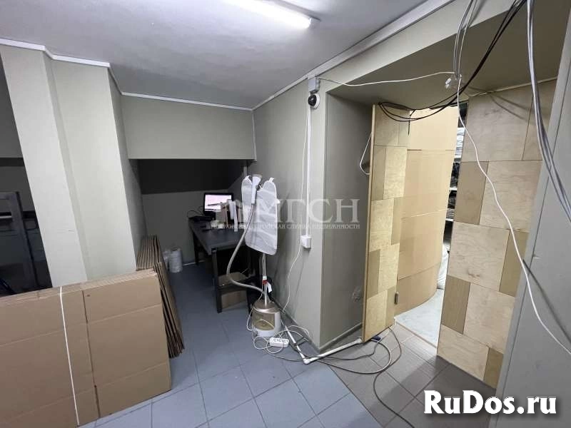 Сдам коммерческую недвижимость 180 м2 изображение 9