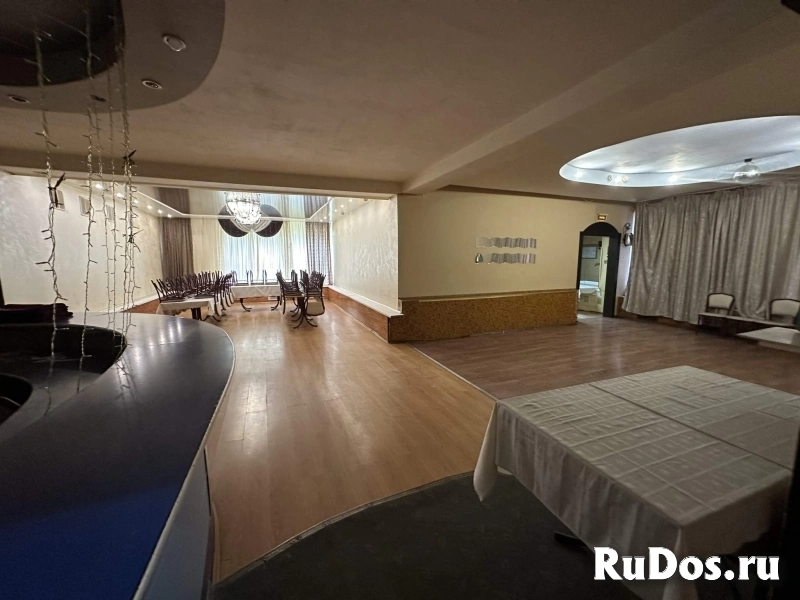 Продам коммерческую недвижимость 334 м2 изображение 5