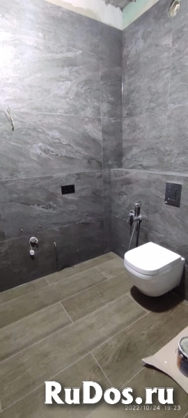 РЕМОНТ КВАРТИР качественный любой сложности изображение 7