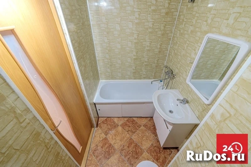 Продам 1 комнатную квартиру 35 м2 изображение 6