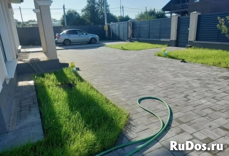 Продам коттедж 170 м2 изображение 8
