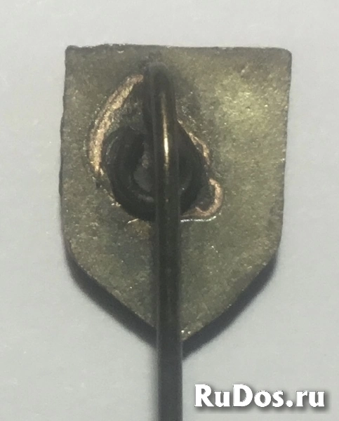 футбол: SC COTTBUS - футбольный клуб фотка