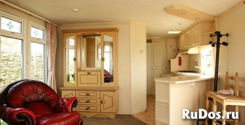 Продается туркомплекс «Водолей» в 35 км от Минска вдоль М1 изображение 9