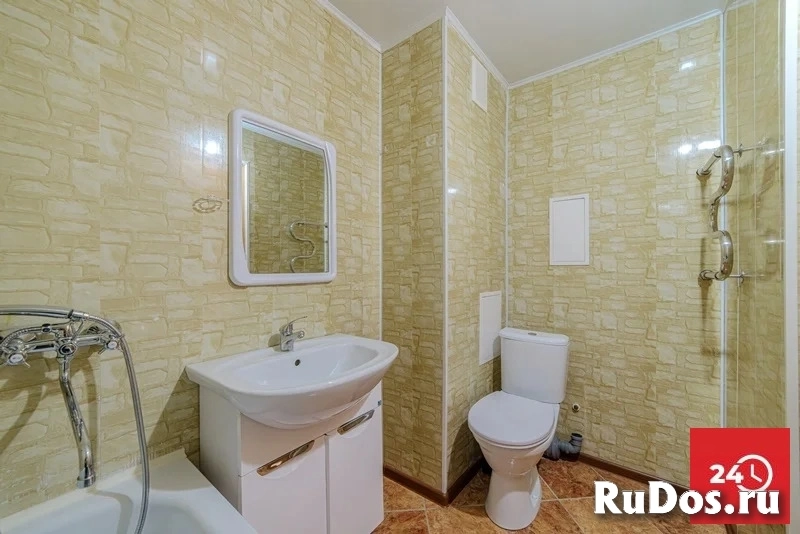 Продам 1 комнатную квартиру 35 м2 изображение 9