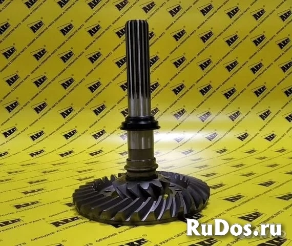 Главная пара 12/32 Carraro 68471 фотка