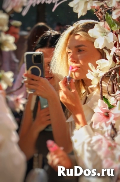 Фотограф  Москва изображение 9