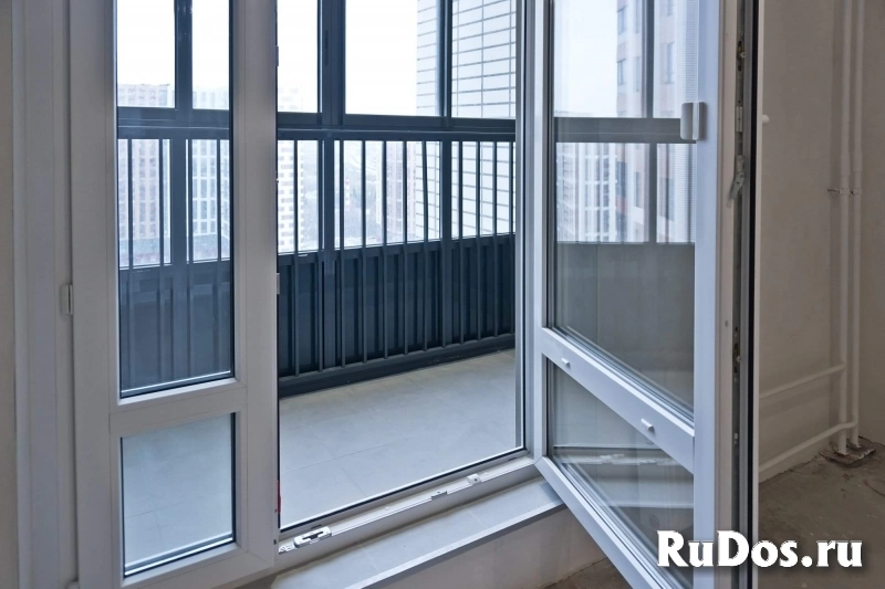 Продам 3 комнатную квартиру 77.8 м2 изображение 6