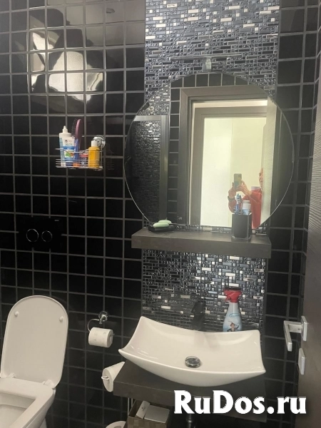 Вилла для отдыха на морском курорте Анцио в Италии изображение 6