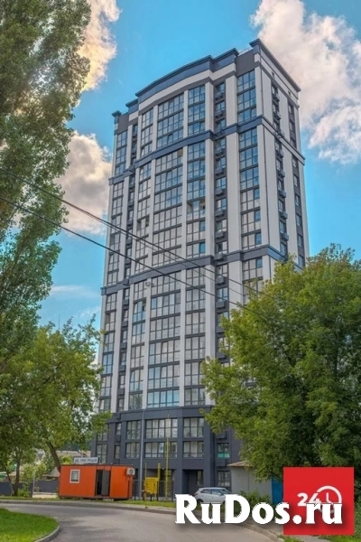 Продам 1 комнатную квартиру 34 м2 фотка