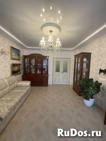 Продам 2 комнатную квартиру 76.4 м2 изображение 9