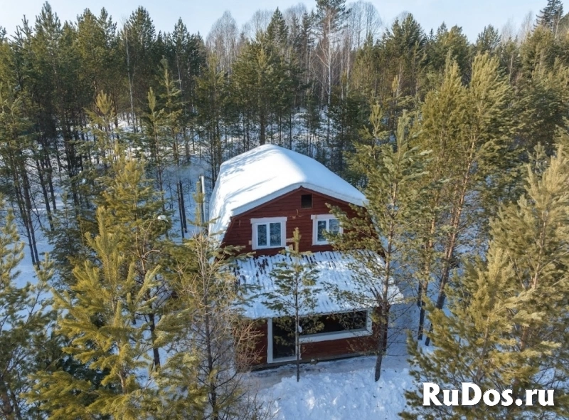 58 Га | Проект частного озера 31 Га | Готовая инфраструктура фотка