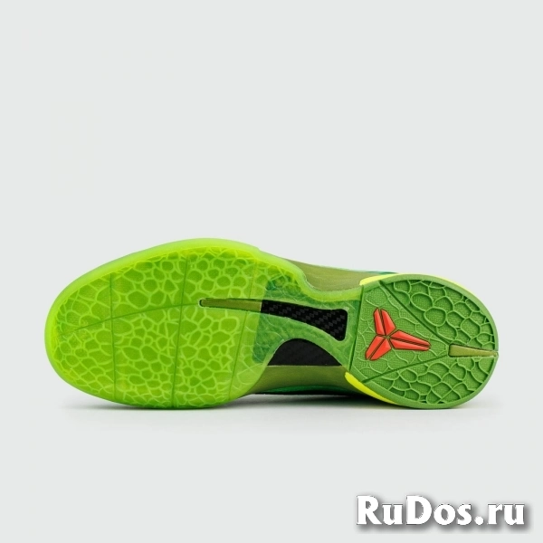 COBRA | Магазин кроссовок изображение 3