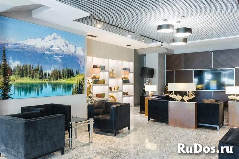 Продам коммерческую недвижимость 373.2 м2 изображение 4