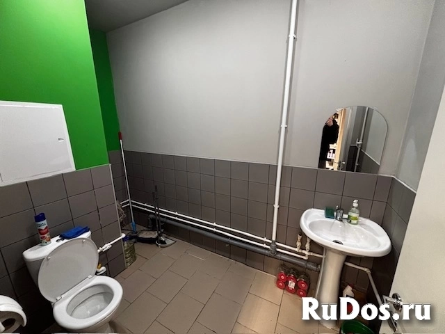 Продам коммерческую недвижимость 513.7 м2 изображение 10