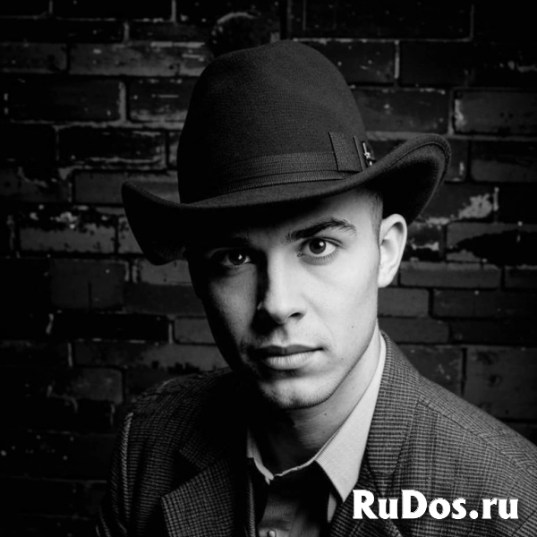 Пошив винтажных и РЕТРО головных уборов для дам и господ. изображение 6