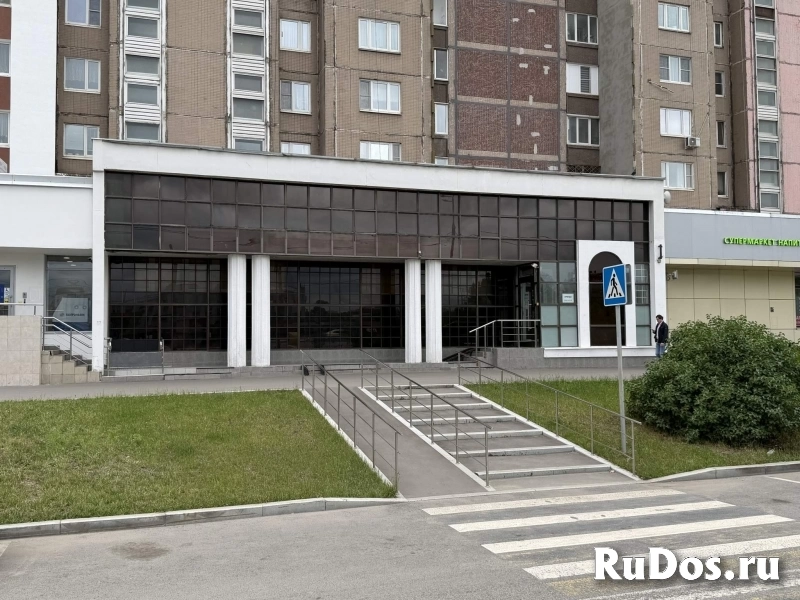 Сдам коммерческую недвижимость 281.5 м2 изображение 4