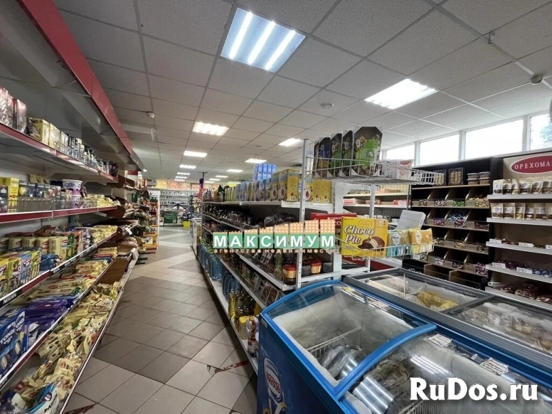 Продам коммерческую недвижимость 360 м2 изображение 5
