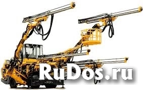 ПАО «Уралкалий» реализует невостребованные ТМЦ в ассортименте изображение 4