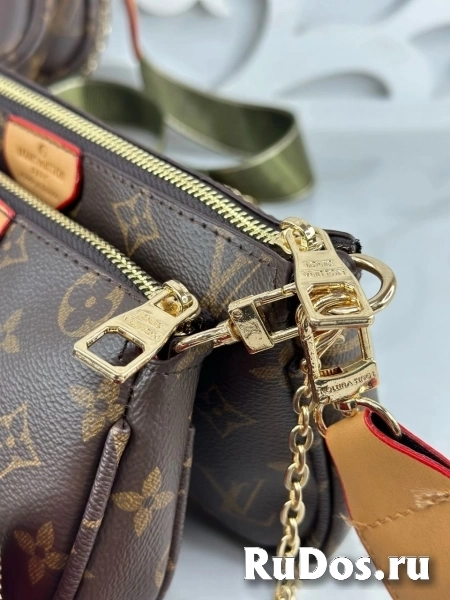 сумка изображение 3