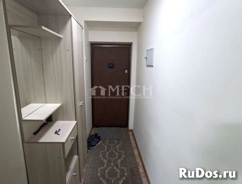 Сдам 2 комнатную квартиру 38 м2 изображение 9