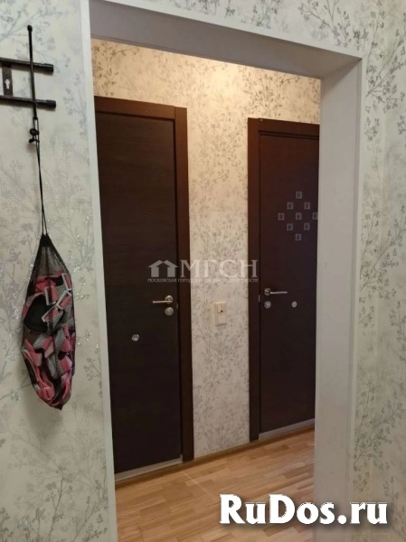 Продам 2 комнатную квартиру 51 м2 изображение 7