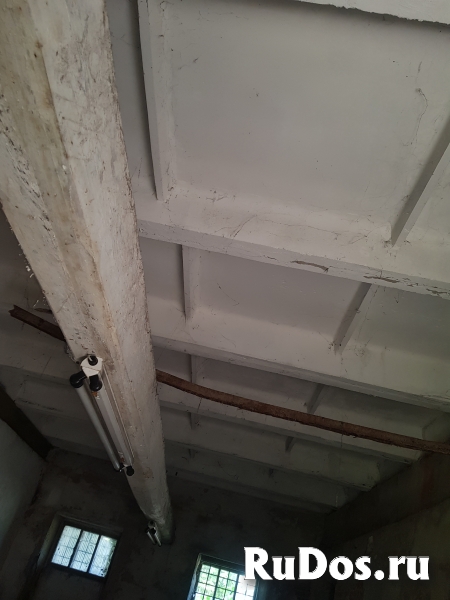 Гараж 68 кв.м. изображение 3