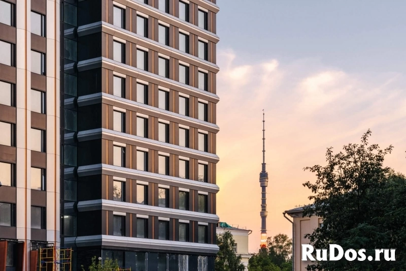 Продам коммерческую недвижимость 5.9 м2 фотка