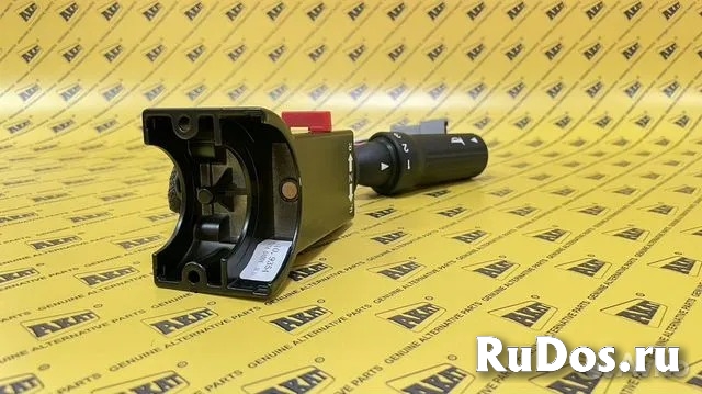 Подрулевой переключатель КПП ОЕМ 310-9354  3109354 изображение 8
