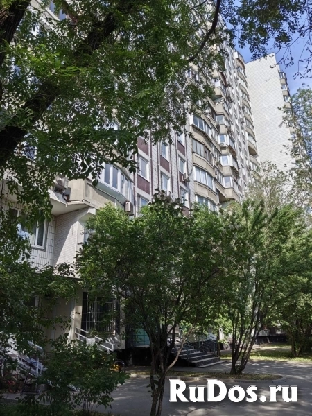 Сдам коммерческую недвижимость 57 м2 изображение 8