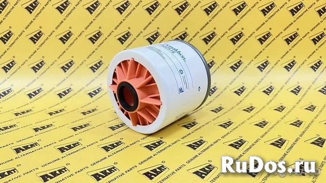 Фильтр топливный DONALDSON 42N-04-11780 P502516 фотка