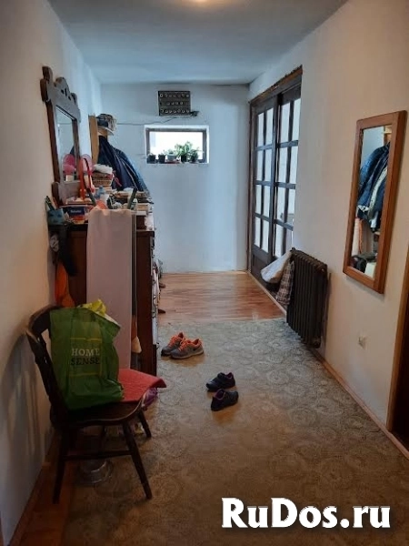 Дуплекс, Крагуевац изображение 12