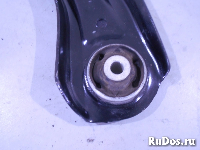 Автозапчасти и аксессуары изображение 7