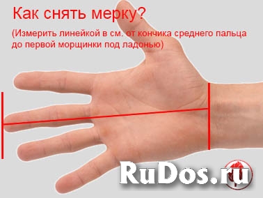 Вероника изображение 5