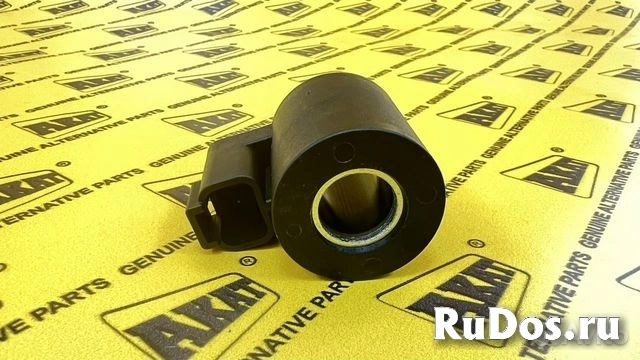 Катушка Bosch Rexroth OEM R901394397 изображение 5