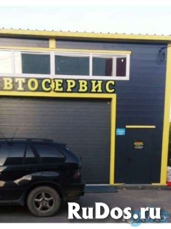 Ремонт диагностика турбины автомобиля изображение 4