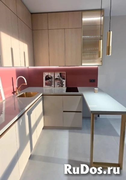 Продам 1 комнатную квартиру 25 м2 изображение 6